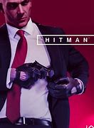 Image result for Sean Bean Hitman