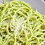 Image result for Best Pasta for Pesto
