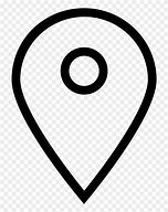 Image result for Address Icon