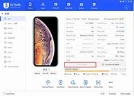 Image result for Hinh Nen iPhone 3Utools