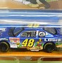 Image result for Jimmie Johnson Dirt Diecast