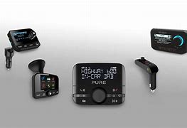 Image result for Bluetooth Hands-Free Earpiece
