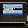 Image result for Nokia N97 Kickstand