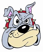 Image result for Bulldog Cartoon Drawing