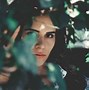 Image result for Outdoor Portrait Photography