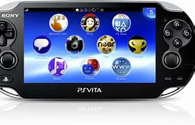 Image result for PS Vita Cod