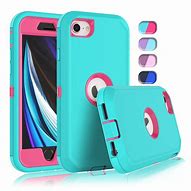 Image result for iPhone SE 2020 Case Cute