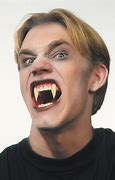 Image result for 6 Inch Long Fangs