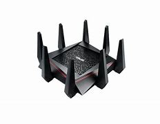 Image result for Asus Gaming Router GT-AC5300