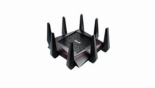 Image result for Asus Rt Router