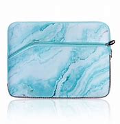 Image result for Fancy Laptop Accessories