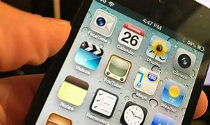 Image result for What's Good Old iOS App