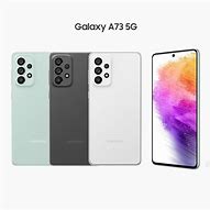 Image result for Samsung Galaxy A73 5G Philippines