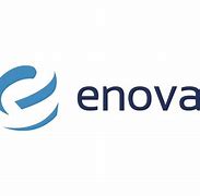 Image result for Enova Cnt Logo