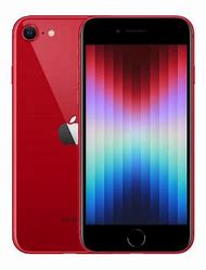 Image result for Harga iPhone 7 S 32GB Malaysia