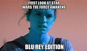 Image result for Top Star Wars Memes