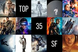 Image result for SF TV Series 2020 2021