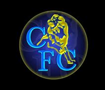 Image result for Chelsea Logo Without Background