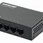 Image result for Gigabit Ethernet Switch