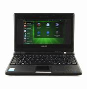 Image result for Asus Eee PC 701