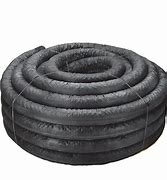 Image result for 6 Inch Drain