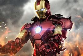 Image result for Best Iron Man Image