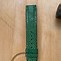 Image result for Leather Watch Bands 40mm