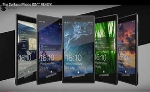 Image result for Microsoft Phone Rumors 2018