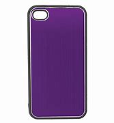 Image result for Best iPhone 5 Covers