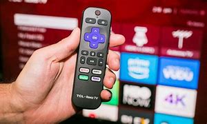 Image result for Roku Remote Reset Button Buttons