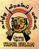 Image result for Tamil Eelam Map