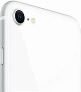 Image result for iPhone SE2 RS