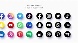Image result for Social Networking Vector