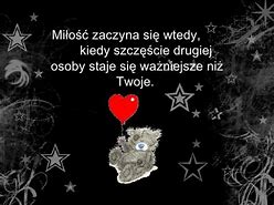 Image result for co_to_za_Żar_miłości