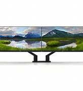 Image result for Dell P2419h Monitor Stand