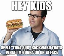 Image result for Sub Memes