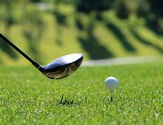 Image result for Golfer Jpg