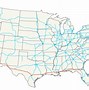 Image result for Free Images America Highway