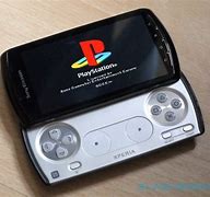 Image result for Xperia Phone Crossplay with Controller