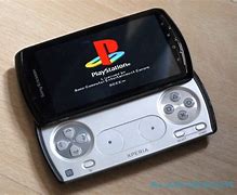 Image result for Sony Ericsson $5.95. Menu