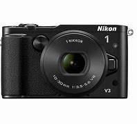 Image result for What Is a Camera Front View