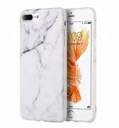 Image result for iPhone 8 Plus Case Marble Outbox