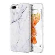 Image result for iPhone 7 Plus Marble Case