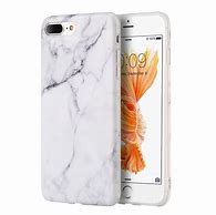 Image result for iPhone 8 Plus Case Protective Marble