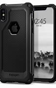 Image result for iPhone X Mas