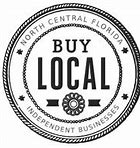 Image result for Buy Local Produce Logo
