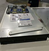 Image result for Supermicro Ruler