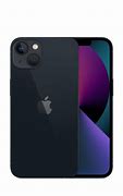 Image result for iPhone 13 Mint