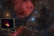 Image result for Tures of the Universe