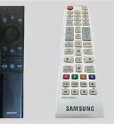 Image result for Samsung Smart TV Remote Buttons